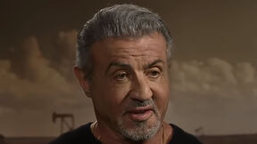 silvester stalone.jpg
