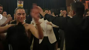 Dua Lipa na albanskoj svadbi (2).jpg