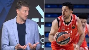 Milutin Aleksić i Vasilije Micić