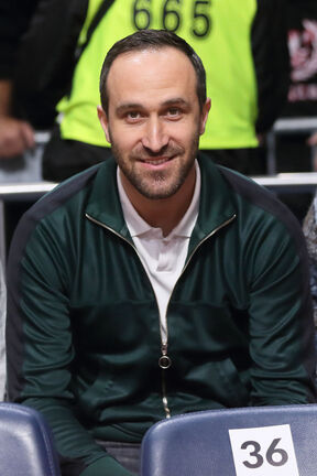 Dragan Mrđa (3).jpg