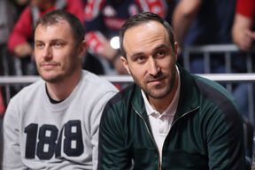 Dragan Mrđa (4).jpg