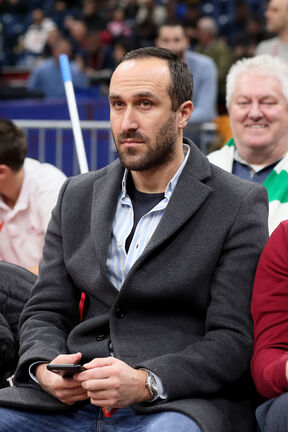 Dragan Mrđa (5).jpg