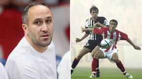 Dragan Mrđa