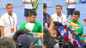 Novak Đoković