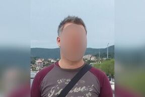 2667069.jpg