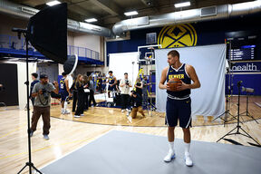 Nikola Jokić nova sezona (1).jpg