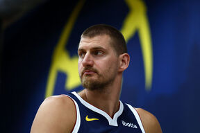 Nikola Jokić nova sezona (1).jpg