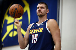 Nikola Jokić nova sezona (1).jpg