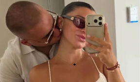 Milica Ristić novi partner.jpg
