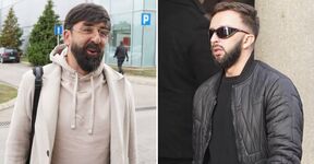 Ognjen i Darko