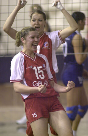 Sladjana Eric (1).jpg