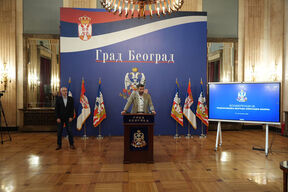 Obraćanje Šapića (1).jpg