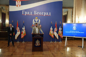 Obraćanje Šapića (1).jpg