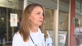 dr Snežana Kalabić