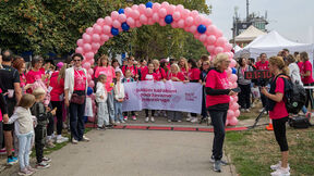 Race for the Cure 6 copy.jpg
