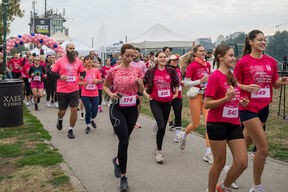 Race for the Cure 1 copy.jpg