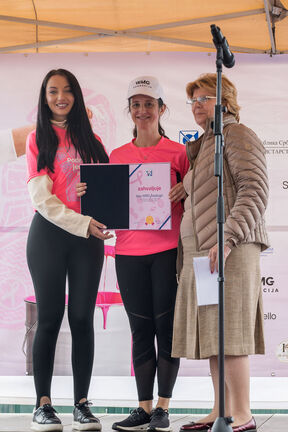 Race for the Cure 1 copy.jpg