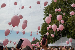 Race for the Cure 1 copy.jpg