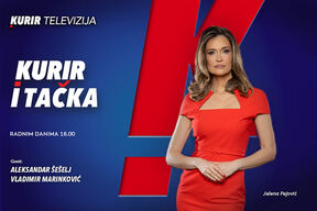 PR tacka, 29.9. copy.jpg
