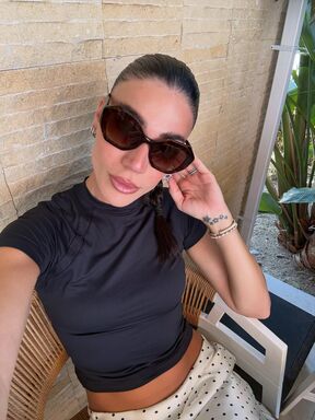 Ivi Adamu