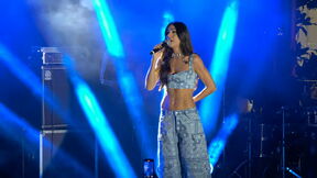 Ivi Adamu NASLOVNA