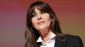Monika Beluči