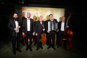 Sabor narodne muzike RTS (1).jpg