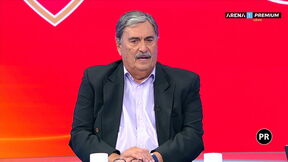 Vlade Đurović