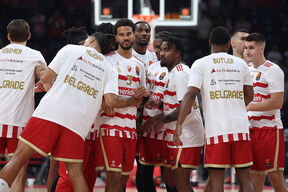 Crvena Zvezda - Hapoel (2).jpg