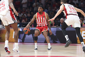 Crvena Zvezda - Hapoel (1).jpg