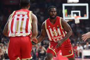 Crvena Zvezda - Hapoel (1).jpg