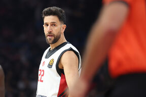 Crvena Zvezda - Hapoel (1).jpg