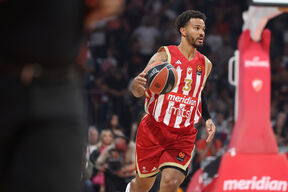 Crvena Zvezda - Hapoel (1).jpg