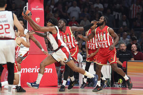 Crvena Zvezda - Hapoel (1).jpg