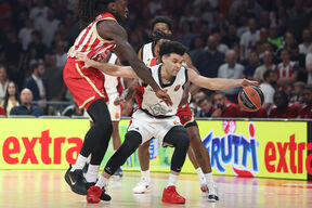Crvena Zvezda - Hapoel (1).jpg