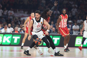 Crvena Zvezda - Hapoel (1).jpg