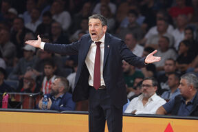 Crvena Zvezda - Hapoel (1).jpg