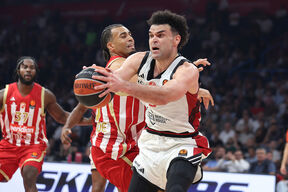 Crvena Zvezda - Hapoel (1).jpg