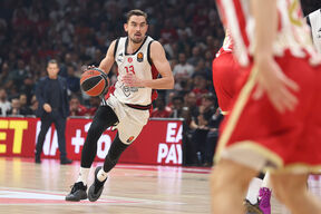 Crvena Zvezda - Hapoel (1).jpg