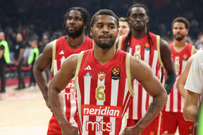 Crvena Zvezda - Hapoel (1).jpg