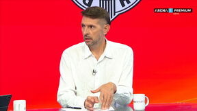 Nikola Lončar u studiju Arene sport