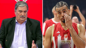Vlade Đurović o lošoj igri Zvezde