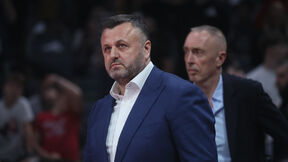 Željko Drčelić.jpg