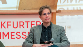 Daniel Kelman