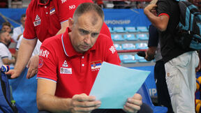 Nikola Grbić.jpg