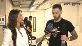 Luka Vildoza