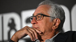 Robert De Niro