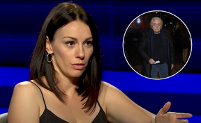 Dejan Karaklajić Sloboda Mićalović