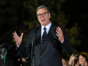 aleksandar_vučić_stefan_stojanović_ (5).jpg