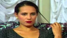 Bojana Kovačević Srećni ljudi